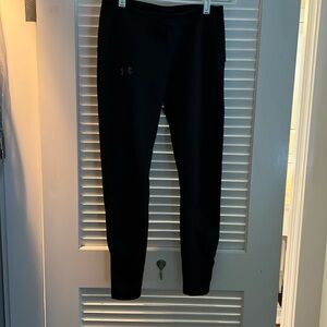 Under Armour Cold Gear Compression Pants